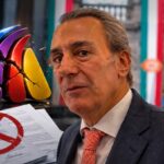 Pepe Chedraui niega contratos con TV Azteca y Total Case: “Están completamente cancelados”