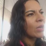 Gobierno de San Andrés Cholula estará atento ante la apertura de la tienda 3B