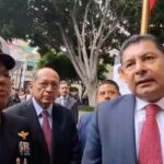 Esperanza y Tepeyahualco podrían quedar en manos de concejos municipales