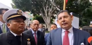 Esperanza y Tepeyahualco podrían quedar en manos de concejos municipales