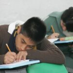 México reprueba en educación; PISA exhibe rezago en matemáticas, lectura y ciencias