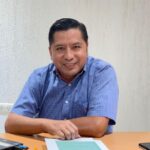 Juzgado niega amparo a Filomeno Sarmiento