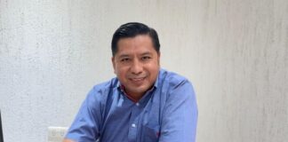 Juzgado niega amparo a Filomeno Sarmiento