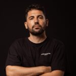Concierto con causa: Dimitri Vegas destina parte de lo recaudado a la Casa del Abue de San Pedro Cholula