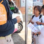 Bajo el liderazgo de Tonantzin Fernández, San Pedro Cholula reduce 6.04% los delitos de alto impacto en agosto