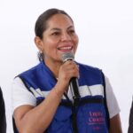 San Andrés Cholula proyecta cuatro nuevas unidades deportivas en esta administración
