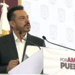 Puebla va sin nuevos impuestos en 2027; alistan más recursos para Cablebús y obra comunitaria