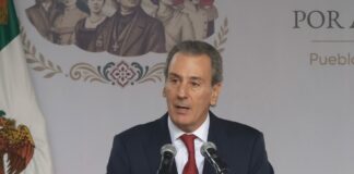 Chedraui espera 440 mdp en 10 días; adelantarán cobro del predial