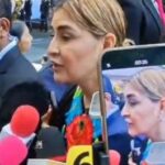 FGE investiga a más de cinco alcaldes de Puebla; ya andaba tras el de Esperanza, afirma Idamis