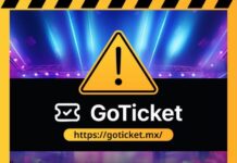 Profeco alerta concierto fake de Luis Miguel; pide no comprar boletos