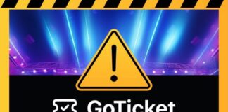 Profeco alerta concierto fake de Luis Miguel; pide no comprar boletos