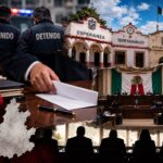 ¡Se desmoronan los cabildos! Renuncias en cascada en Esperanza y Tepeyahualco