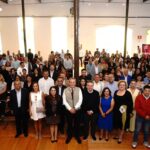 Encabeza Pepe Chedraui “Diálogos por un Buen Gobierno” para fortalecer la prevención de la corrupción