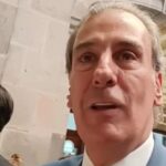 Chedraui refrenda lealtad a Sheinbaum y Armenta