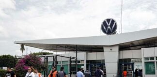 Trabajadores de VW rechazan acuerdo y SITIAVW advierte: “la dignidad no se negocia a la baja”
