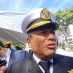 Policía Estatal se queda en Acatlán, Esperanza y Tepeyahualco; revisarán a corporaciones municipales