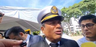 Policía Estatal se queda en Acatlán, Esperanza y Tepeyahualco; revisarán a corporaciones municipales