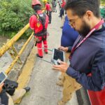 Se mantienen acciones coordinadas para localizar a Hugo Alejandro