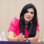 Diputada Delfina Pozos impulsa iniciativa para transparentar la integración de Concejos Municipales