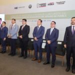 Gobierno estatal fortalece fiscalización municipal para garantizar transparencia en recursos públicos
