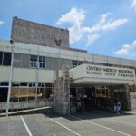 Brindará IMSS Puebla servicio de Urgencias y Hospitalización los días 15 y 16 de septiembre