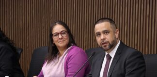 Anuncian desde el Congreso la “Ruta Puebla 2050” para construir una agenda científica, tecnológica y de innovación