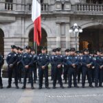 Instruye Pepe Chedraui operativo especial por Fiestas Patrias 2026