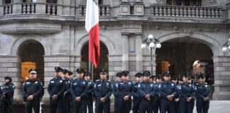 Instruye Pepe Chedraui operativo especial por Fiestas Patrias 2026