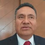 Coronango se prepara para un Grito de Independencia con saldo blanco