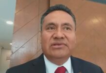 Coronango se prepara para un Grito de Independencia con saldo blanco