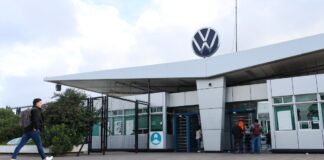 Volkswagen cancela Home Office; huelga se aplaza hasta el 2 de octubre