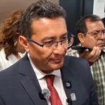Discrepan en Congreso por integración de Concejos Municipales