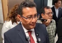 Discrepan en Congreso por integración de Concejos Municipales