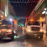 Servicio de recolección de basura, sin cambios por Fiestas Patrias: gobierno de Pepe Chedraui