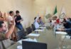 Aprueba Cabildo de San Andrés Cholula días inhábiles para trabajadores municipales