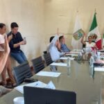 Aprueba Cabildo de San Andrés Cholula días inhábiles para trabajadores municipales