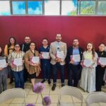 Fomenta diputada Floricel González diálogo y concientización sobre la prevención del suicidio y el cuidado de la salud mental