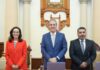 Aprueba Cabildo de Puebla estímulos fiscales para el pago anticipado del Predial y la regularización de adeudos