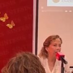 11 años buscando a Paulina: su historia se repite en más de 2 mil 700 desaparecidos en Puebla : Ibero