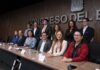 Congreso del Estado, en conjunto con universidades, impulsa los Foros “Juventudes y Participación Ciudadana”