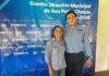 Gerardo Ojeda asume la Secretaría de Acción Juvenil del PAN en San Pedro Cholula