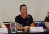11 años buscando a Paulina: su historia se repite en más de 2 mil 700 desaparecidos en Puebla : Ibero