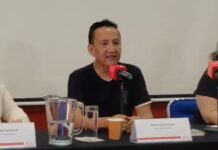 11 años buscando a Paulina: su historia se repite en más de 2 mil 700 desaparecidos en Puebla : Ibero