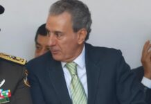Ayuntamiento ya recibió 440 mdp de crédito para obras; Chedraui perfila 25% del presupuesto 2027 para seguridad