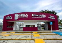 Suspende SEP clases en escuelas de las sierras Norte, Nororiental y Negra, por lluvias