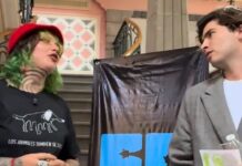 Proyecto Escolar enfrenta preguntas en Puebla y enmudece