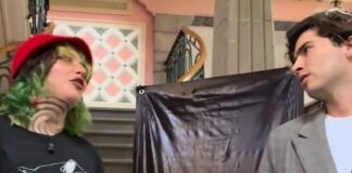 Proyecto Escolar enfrenta preguntas en Puebla y enmudece