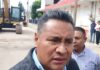 Inicia Coronango rehabilitación del CCAPI con inversión de 2.7 mdp
