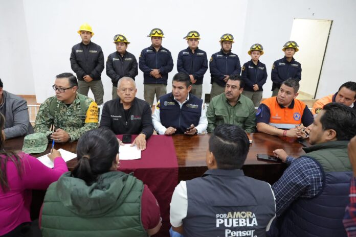 WhatsApp Image 2026-09-18 at 9.04.34 AM