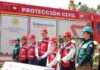 Puebla se suma al Simulacro Nacional 2026 y gobierno estatal fortalece capacidad preventiva